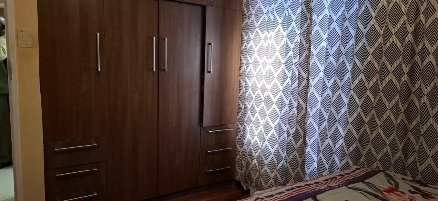 3 Bedroom Property for Sale in Blomanda Free State